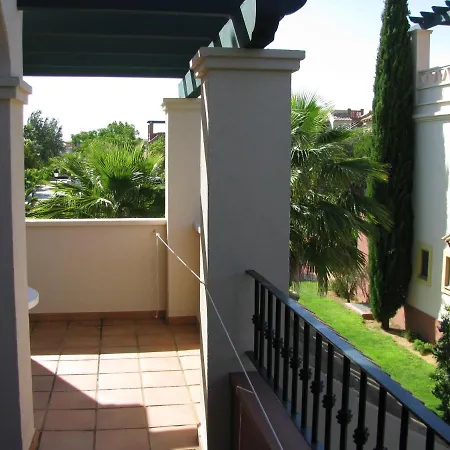 El Paraiso Aiamonte