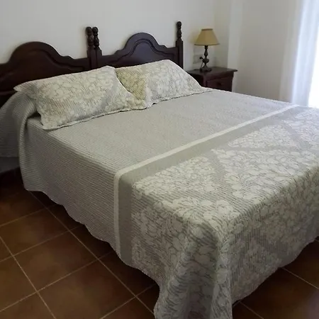 El Paraiso * Aiamonte
