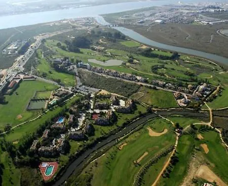 El Paraiso Aiamonte