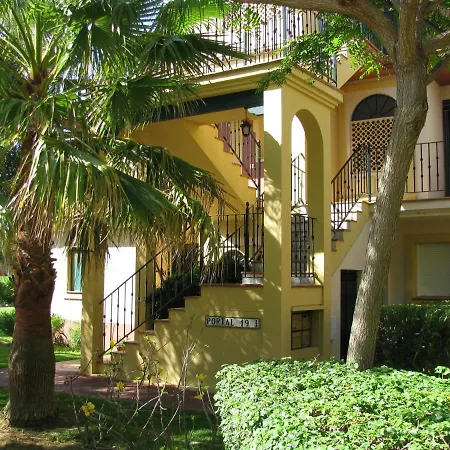 El Paraiso Aiamonte