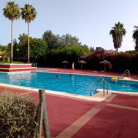 El Paraiso * Aiamonte